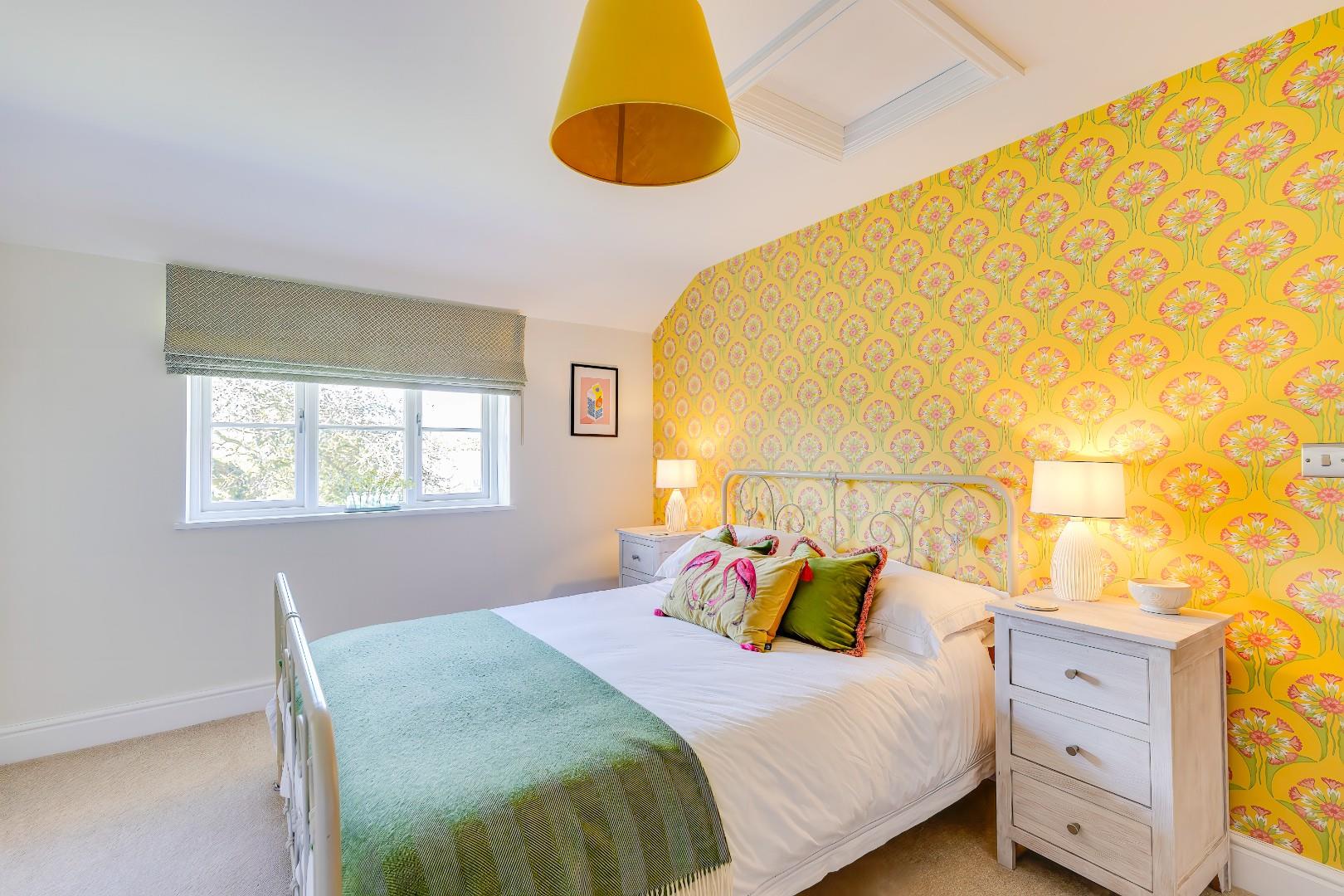 Llanwensan Fach, Peterston Road, Peterston-Super-Ely, Vale Of Glamorgan, CF72 8NU